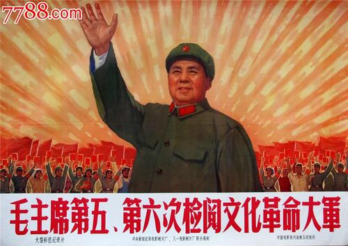 心理科学学院在读证明办理