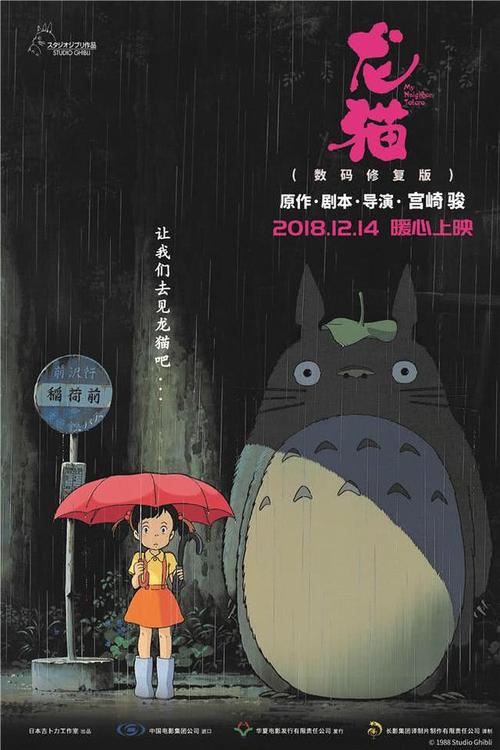 新加坡护照模板哪里有卖